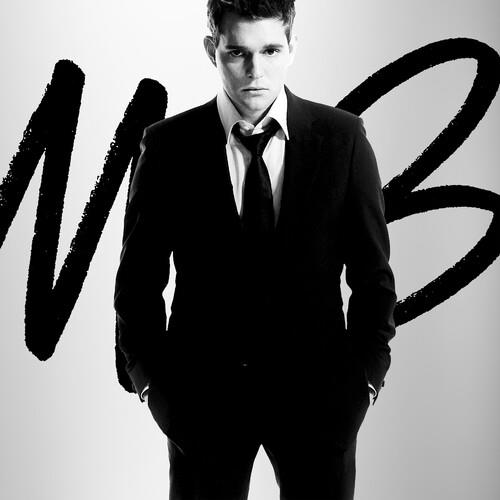 It's Time (20th Anniversary Deluxe Edition) (2 Vinyl) - Vinile LP di Michael Bublé