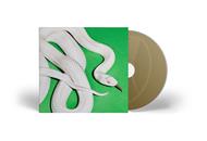 Private Music (CD Softpack)