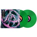 From Zero (Deluxe Edition - Doppio Vinile Verde Limitato)