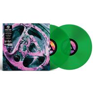 From Zero (Deluxe Edition - Doppio Vinile Verde Limitato)