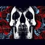Vinile Deftones Deftones