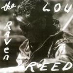 The Raven - CD Audio di Lou Reed