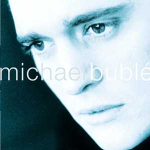 CD Michael Bublé Michael Bublé