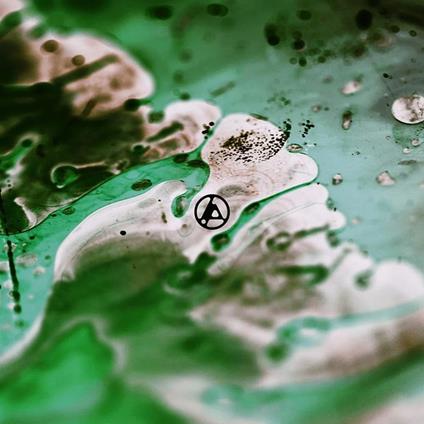 From Zero - CD Audio di Linkin Park