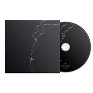 Three Cheers for Sweet Revenge (Deluxe CD Edition)