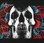 Deftones - CD Audio di Deftones