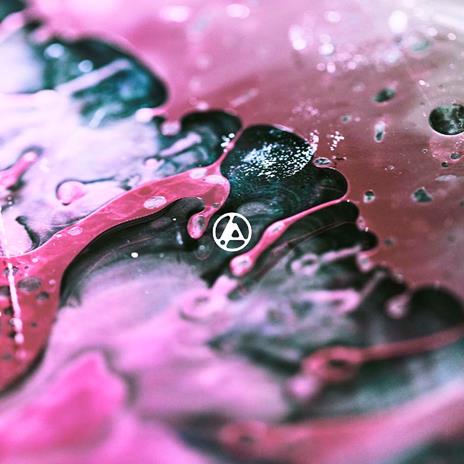 From Zero - CD Audio di Linkin Park - 2