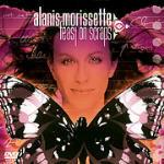 Feast on Scraps - CD Audio + DVD di Alanis Morissette