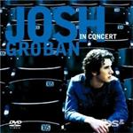 Josh Groban In Concert
