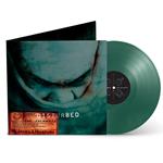 The Sickness (Coloured Vinyl)