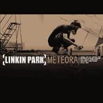 Meteora (Limited Edition Numbered One-Step ) - Vinile LP di Linkin Park