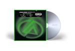 Papercuts (Singles Collection 2000-2023)