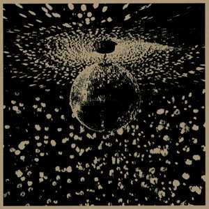 Vinile Mirror Ball Neil Young
