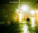 One Quiet Night - CD Audio di Pat Metheny