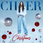 Cher Christmas (Esclusiva Feltrinelli e IBS.it - CD Cover Blu)