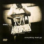Everything Must Go - CD Audio + DVD di Steely Dan