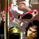 American Stars'n'Bars (Remastered) - CD Audio di Neil Young