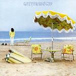 On the Beach (Remastered) - CD Audio di Neil Young