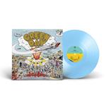 Dookie (30th Anniversary Coloured Vinyl Edition)