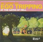 Ego Tripping At The Gates Of Hell Ep