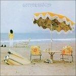 On the Beach (Limited Edition) - CD Audio di Neil Young