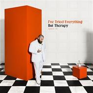 I've Tried Everything but Ther