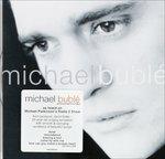 Michael Bublé - CD Audio di Michael Bublé