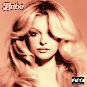 CD Bebe Bebe Rexha
