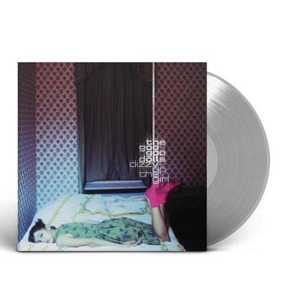 Dizzy Up the Girl (25th Anniversary Coloured Vinyl Edition) - Vinile LP di Goo Goo Dolls