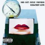 Greatest Hits (cd + dvd + 2 inediti) - CD Audio + DVD di Red Hot Chili Peppers