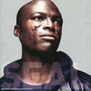 Seal 4 - CD Audio di Seal
