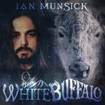 White Buffalo