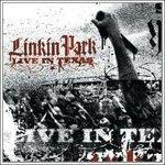 Linkin Park Live in Texas