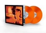 Closer (Orange Vinyl)