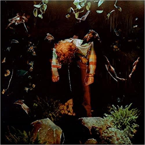 Worm Food - CD Audio di Cavetown