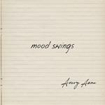 Avery Anna - Mood Swings