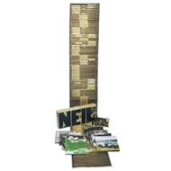 Neil Young Archives vol.I (1963-1972)