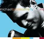 Come Fly with me - CD Audio + DVD di Michael Bublé