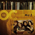 Pick Up Records
