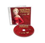 A Holly Dolly Christmas (Ultimate Deluxe Edition)
