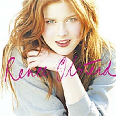 Renee Olstead - CD Audio di Renée Olstead