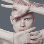 The Future Embrace - CD Audio di William Patrick Corgan