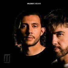 Wildest Dreams - Vinile LP di Majid Jordan