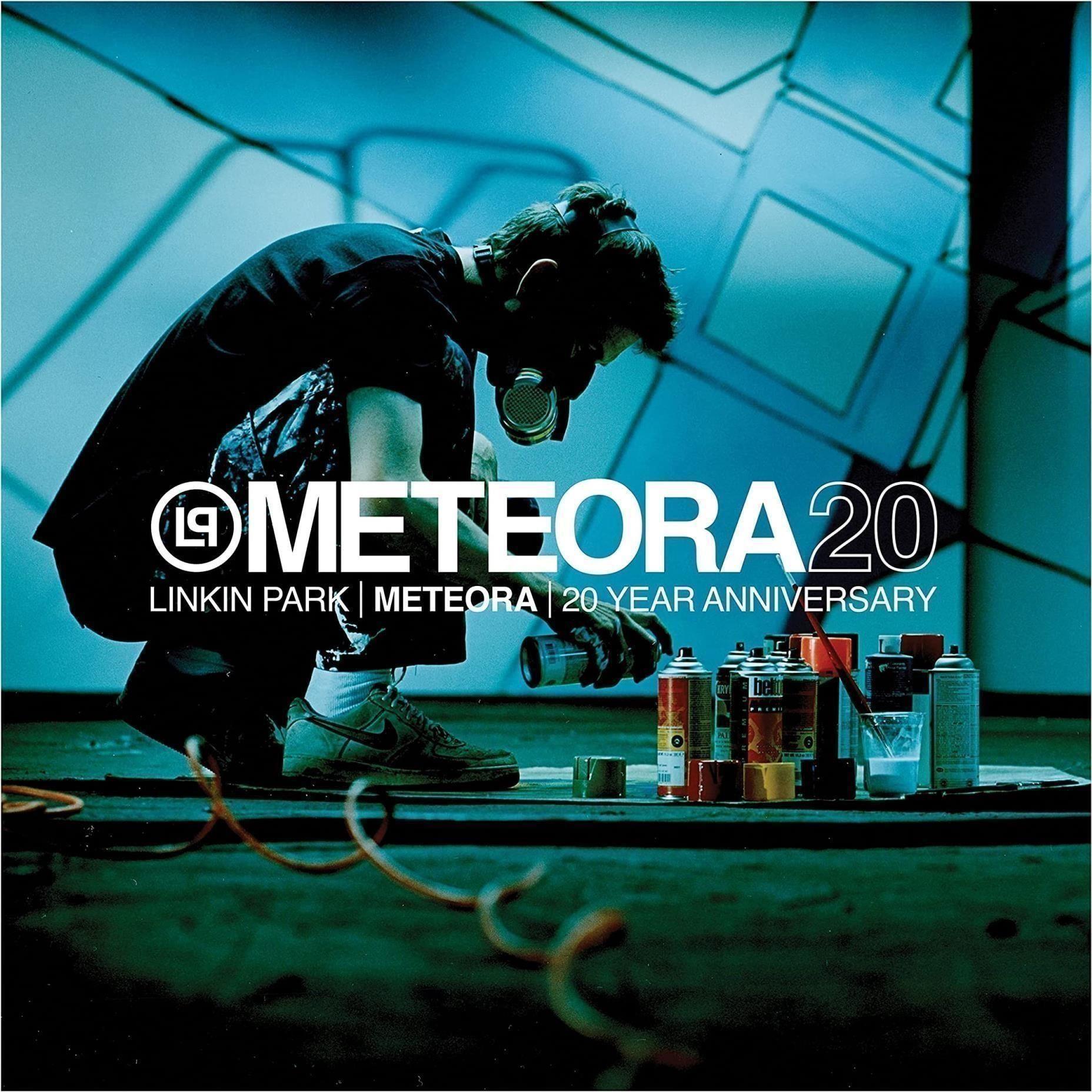Emozioni Media Store