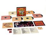 Live at the Fillmore 1997
