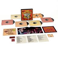 Live at the Fillmore 1997