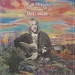 Angel Dream. Songs and Music from She's the One (140 gr.) (Colonna Sonora)