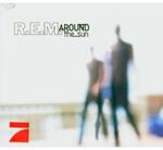 Around The Sun