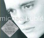 Michael Bublé (UK Christmas Edition)