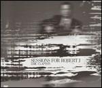 Sessions for Robert J